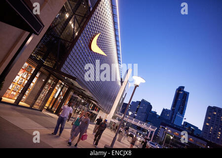 Nike store shop usa atlanta